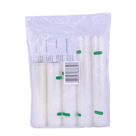 Camry Vacuum Sealer Rolls for CR 4470, AD 4484, MS 4492, AD 4503 , CR 4470.1