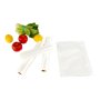 Camry Vacuum Sealer Rolls for CR 4470, AD 4484, MS 4492, AD 4503 , CR 4470.1