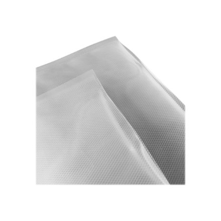 Camry Vacuum Sealer Rolls for CR 4470, AD 4484, MS 4492, AD 4503 , CR 4470.1