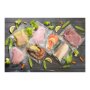 Camry Vacuum Sealer Rolls for CR 4470, AD 4484, MS 4492, AD 4503 , CR 4470.1