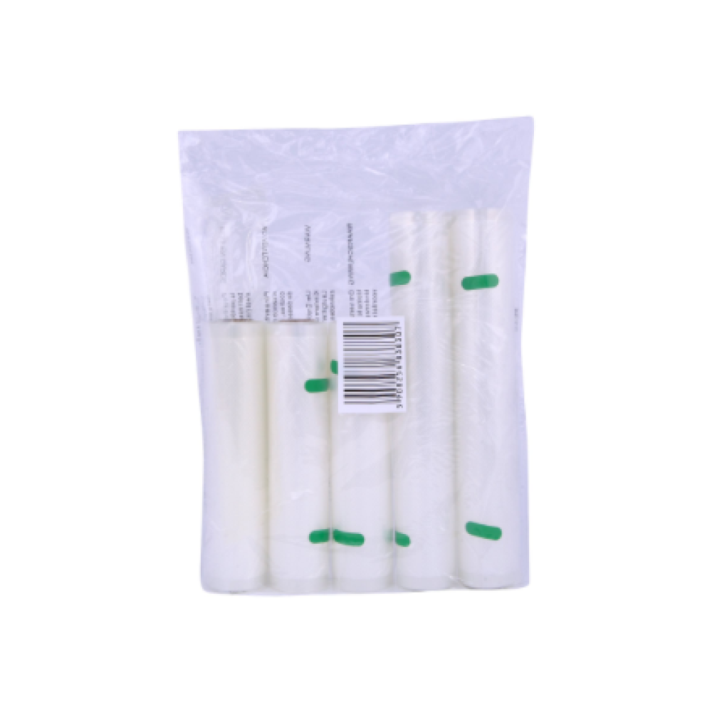 Camry Vacuum Sealer Rolls for CR 4470, AD 4484, MS 4492, AD 4503 , CR 4470.1