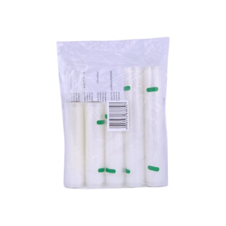 Camry Vacuum Sealer Rolls for CR 4470, AD 4484, MS 4492, AD 4503 , CR 4470.1