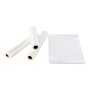 Camry Vacuum Sealer Rolls for CR 4470, AD 4484, MS 4492, AD 4503 , CR 4470.1