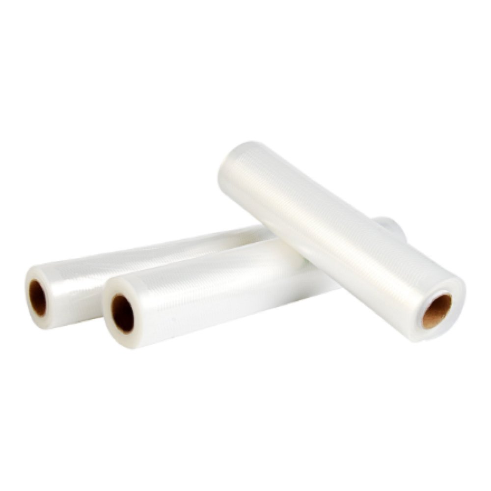 Camry Vacuum Sealer Rolls for CR 4470, AD 4484, MS 4492, AD 4503 , CR 4470.1