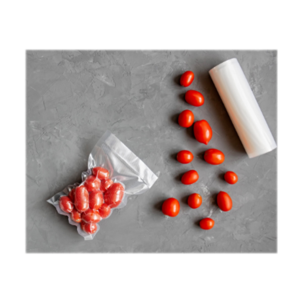 Camry Vacuum Sealer Rolls for CR 4470, AD 4484, MS 4492, AD 4503 , CR 4470.1