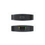Hyper , HyperDrive Next 11 Port USB-C Hub , HD4006GL , Ethernet LAN (RJ-45) ports 1 , HDMI ports quantity 2 x 4K 60Hz