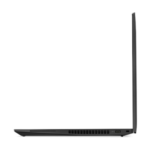 Lenovo ThinkPad P16s (Gen 1) Black, 16 , IPS, FHD+, 1920 x 1200, Anti-glare, Intel Core i7, i7-1260P, 16 GB, SSD 512 GB, NVIDIA Quadro T550, GDDR6, 4 GB, No Optical drive, Windows 11 Pro, 802.11ax, Bluetooth version 5.2, LTE Upgradable, Keyboard language 