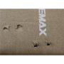 SALE OUT. , Gamemax Case , EDGE , M-ATX , DAMAGED PACKAGING