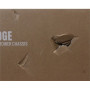 SALE OUT. , Gamemax Case , EDGE , M-ATX , DAMAGED PACKAGING