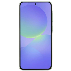 Samsung Galaxy A36 A366 (Lime) Dual SIM 6.7 Super AMOLED 1080x2340/2.4GHz&1.8GHz/6GB RAM/128GB/Android 15/WiFi,BT,4G,5G , Samsung