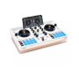 Hercules , Djcontrol Mix Ultra WW , Speakers , Bluetooth