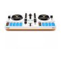 Hercules , Djcontrol Mix Ultra WW , Speakers , Bluetooth