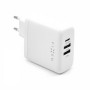 Fixed , Travel Charger