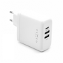 Fixed , Travel Charger