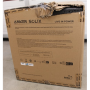 SALE OUT. Anker Solix EverFrost 2 Powered Cooler (40L) , Anker Solix DAMAGED PACKAGING