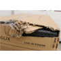 SALE OUT. Anker Solix EverFrost 2 Powered Cooler (40L) , Anker Solix DAMAGED PACKAGING