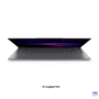 Lenovo Yoga Slim 7 14IPH11 Intel , Luna Grey , 14 , OLED , WUXGA , 1920 x 1200 pixels , Glossy , Intel Core Ultra 5 , 322 , 16 GB , Soldered LPDDR5X , Solid-state drive capacity 512 GB , Intel Graphics , Windows 11 Home , 802.11be , Bluetooth version 5.4 