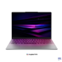 Lenovo Yoga Slim 7 14IPH11 Intel , Luna Grey , 14 , OLED , WUXGA , 1920 x 1200 pixels , Glossy , Intel Core Ultra 5 , 322 , 16 GB , Soldered LPDDR5X , Solid-state drive capacity 512 GB , Intel Graphics , Windows 11 Home , 802.11be , Bluetooth version 5.4 