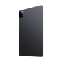 Xiaomi , Pad 6S Pro , 12.4 , Graphite Gray , IPS LCD , 2032 x 3048 pixels , Qualcomm , Snapdragon 8 Gen 2 (4 nm) , 8 GB , 256 GB , Wi-Fi , Front camera , 32 MP , Rear camera , 50+2 MP , Bluetooth , 5.3 , Android , 14