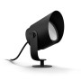 Philips Hue WCA Lily XL Outdoor Spot Light 24V , 15 W , 2000-6500 Hue White Colour Ambiance