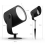 Philips Hue WCA Lily XL Outdoor Spot Light 24V , 15 W , 2000-6500 Hue White Colour Ambiance