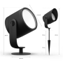 Philips Hue WCA Lily XL Outdoor Spot Light 24V , 15 W , 2000-6500 Hue White Colour Ambiance
