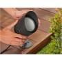 Philips Hue WCA Lily XL Outdoor Spot Light 24V , 15 W , 2000-6500 Hue White Colour Ambiance