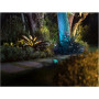 Philips Hue WCA Lily XL Outdoor Spot Light 24V , 15 W , 2000-6500 Hue White Colour Ambiance