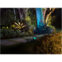 Philips Hue WCA Lily XL Outdoor Spot Light 24V , 15 W , 2000-6500 Hue White Colour Ambiance