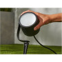 Philips Hue WCA Lily XL Outdoor Spot Light 24V , 15 W , 2000-6500 Hue White Colour Ambiance