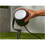 Philips Hue WCA Lily XL Outdoor Spot Light 24V , 15 W , 2000-6500 Hue White Colour Ambiance