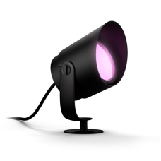 Philips Hue WCA Lily XL Outdoor Spot Light 24V , 15 W , 2000-6500 Hue White Colour Ambiance