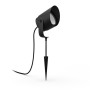 Philips Hue WCA Lily XL Outdoor Spot Light 24V , 15 W , 2000-6500 Hue White Colour Ambiance