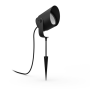 Philips Hue WCA Lily XL Outdoor Spot Light 24V , 15 W , 2000-6500 Hue White Colour Ambiance