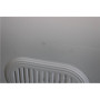 SALE OUT. Petkit AirSalon Max , PETKIT AirSalon Max , White , UNPACKED, USED, SCRATCHES ON SIDES