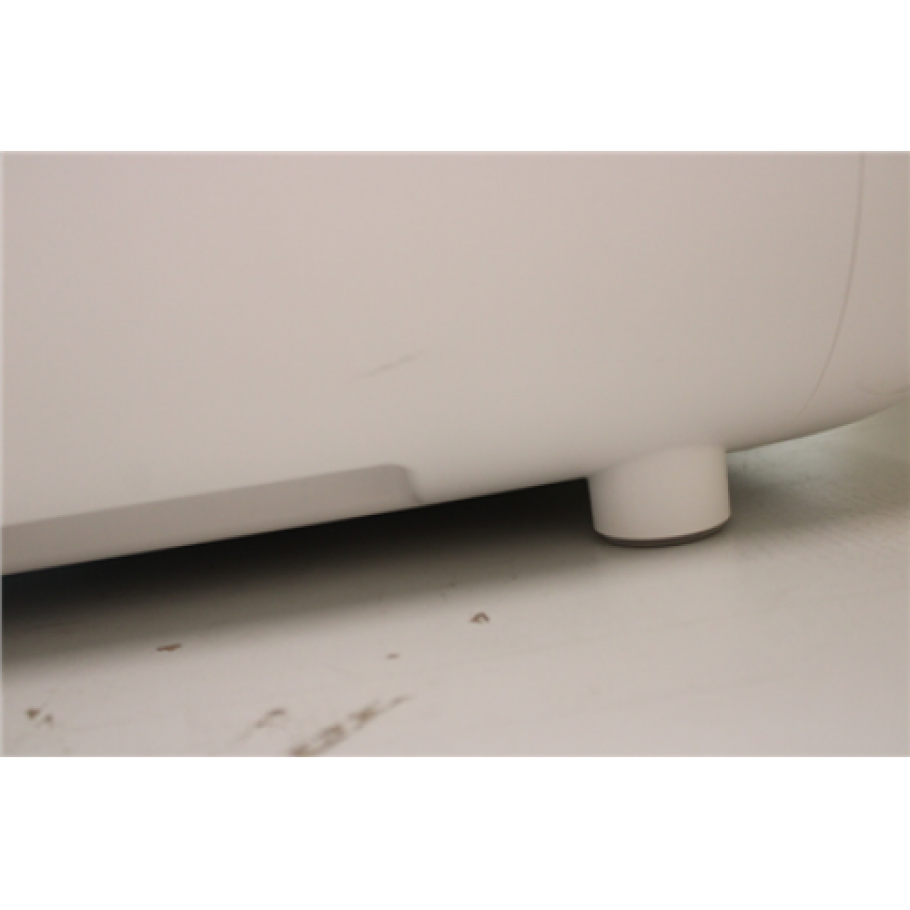 SALE OUT. Petkit AirSalon Max , PETKIT AirSalon Max , White , UNPACKED, USED, SCRATCHES ON SIDES