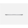 Apple MacBook Pro Silver 14.2 IPS 3024 x 1964 pixels Apple M2 Max 32 GB SSD 1000 GB Apple M2 Max 30 core GPU No Optical Drive MacOS Wi-Fi 6E (802.11ax) Bluetooth version 5.3 Keyboard language Swedish Keyboard backlit Warranty 12 month(s) Battery warranty 