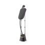 Philips , Stand Garment Steamer with StyleBoard , STE3170/80 , Handheld , 2000 W , 2 L , 40 g/min , Black