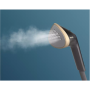 Philips , Stand Garment Steamer with StyleBoard , STE3170/80 , Handheld , 2000 W , 2 L , 40 g/min , Black