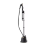 Philips , Stand Garment Steamer with StyleBoard , STE3170/80 , Handheld , 2000 W , 2 L , 40 g/min , Black