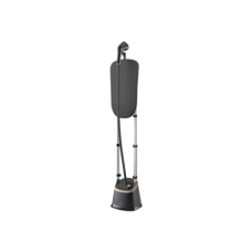 Philips , Stand Garment Steamer with StyleBoard , STE3170/80 , Handheld , 2000 W , 2 L , 40 g/min , Black