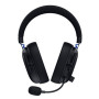 Razer , BlackShark V3 for PlayStation , Bluetooth , Over-Ear , Microphone , Black