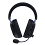 Razer , BlackShark V3 for PlayStation , Bluetooth , Over-Ear , Microphone , Wireless , Black