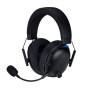Razer , BlackShark V3 for PlayStation , Bluetooth , Over-Ear , Microphone , Black