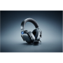 Razer , BlackShark V3 for PlayStation , Bluetooth , Over-Ear , Microphone , Wireless , Black