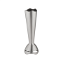 Gallet , Blender , Naucelle 3in1 GALMIX435 , Hand Blender , 500 W , Number of speeds 2 , Chopper , Ice crushing , Black/Stainless steel