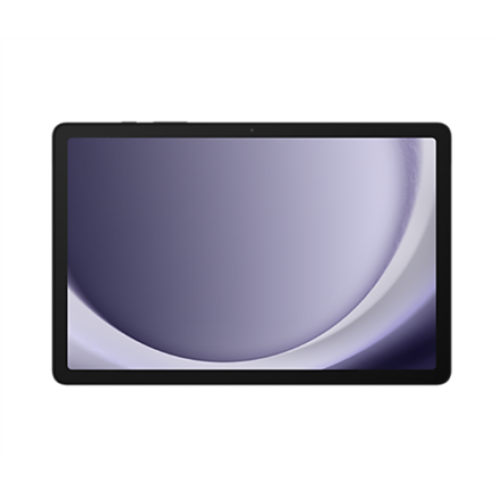Samsung , Galaxy Tab A9+ , 11 , Graphite , TFT LCD , 1200 x 1920 pixels , Qualcomm SM6375 , Snapdragon 695 5G (6 nm) , 4 GB , 64 GB , Wi-Fi , Front camera , 5 MP , Rear camera , 8 MP , Bluetooth , 5.1 , Android , Warranty 24 month(s)