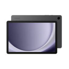 Samsung , Galaxy Tab A9+ , 11 , Graphite , TFT LCD , 1200 x 1920 pixels , Qualcomm SM6375 , Snapdragon 695 5G (6 nm) , 4 GB , 64 GB , Wi-Fi , Front camera , 5 MP , Rear camera , 8 MP , Bluetooth , 5.1 , Android , Warranty 24 month(s)