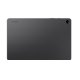 Samsung , Galaxy Tab A9+ , 11 , Graphite , TFT LCD , 1200 x 1920 pixels , Qualcomm SM6375 , Snapdragon 695 5G (6 nm) , 4 GB , 64 GB , Wi-Fi , Front camera , 5 MP , Rear camera , 8 MP , Bluetooth , 5.1 , Android , Warranty 24 month(s)