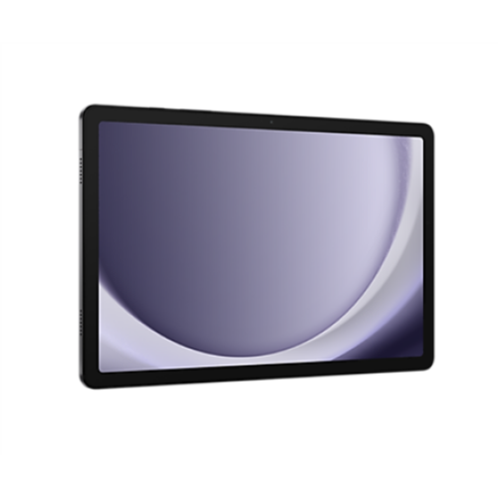 Samsung , Galaxy Tab A9+ , 11 , Graphite , TFT LCD , 1200 x 1920 pixels , Qualcomm SM6375 , Snapdragon 695 5G (6 nm) , 4 GB , 64 GB , Wi-Fi , Front camera , 5 MP , Rear camera , 8 MP , Bluetooth , 5.1 , Android , Warranty 24 month(s)